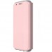Tech21 Evo Wallet pre Samsung Galaxy S7 Pink